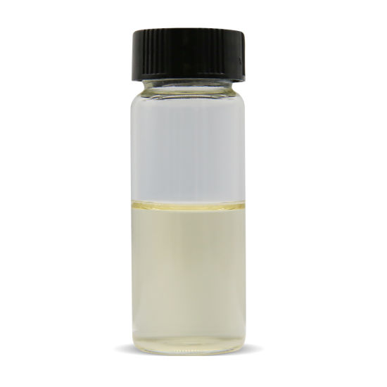 High Quality 2, 6-Difluoroaniline CAS 5509-65-9 with Purity 99%