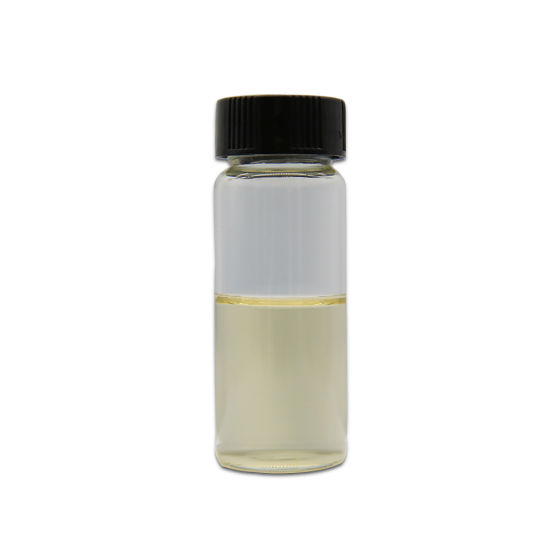PVC Stabilizers Thioglycolic Acid CAS 68-11-1
