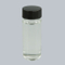 Colorless Liquid Tetradecyl Dimethylamine 112-75-4