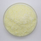 4, 4-Methylene-Bis (2-Chloroaniline) Moca Polyurethane Curing Agent CAS 104-14-4