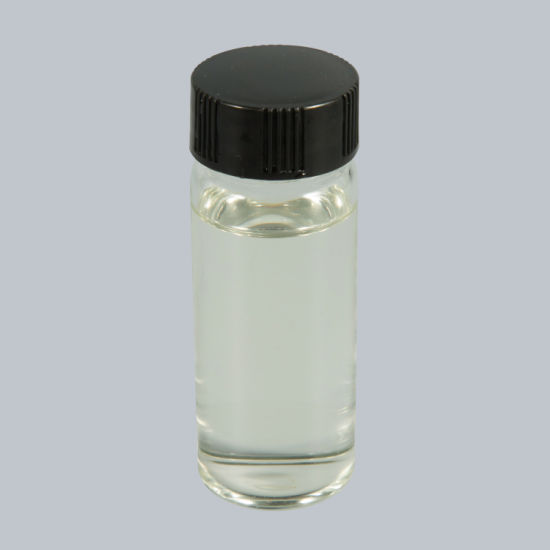 2-N-Octyl-4-Isothiazolin-3-One Oit 26530-20-1