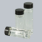 2-Acetylbutyrolactone CAS: 517-23-7