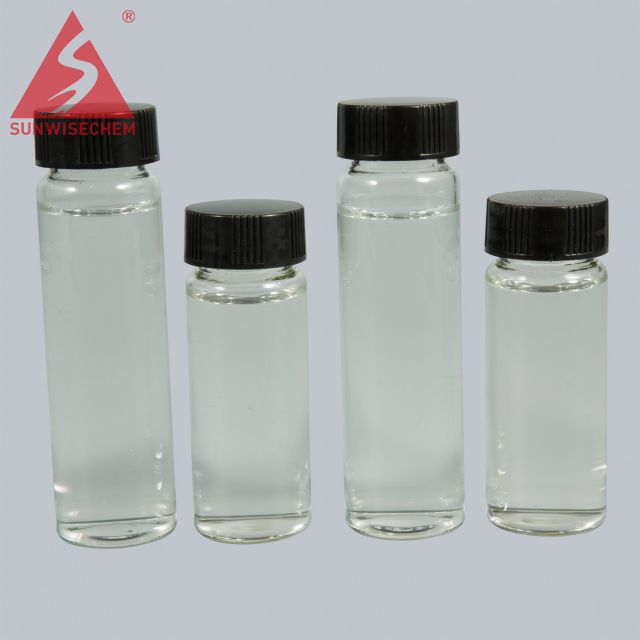 Polyepoxysuccinic Acid (PESA) CAS 51274-37-4