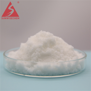 Benzophenone CAS 119-61-9