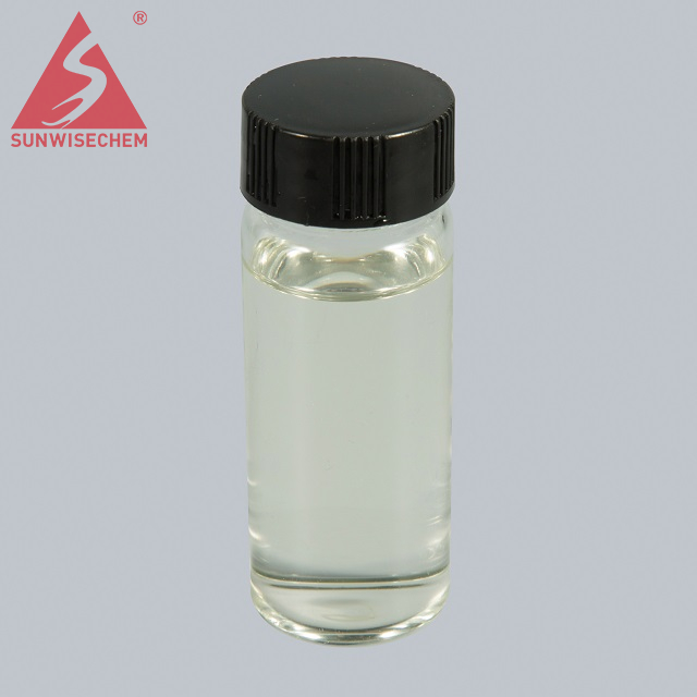 Alkyl Polyglucoside APG1214 110615-47-9