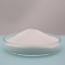 White Crystalline Powder Food Grade Maleic Acid with Best Price 110-16-7