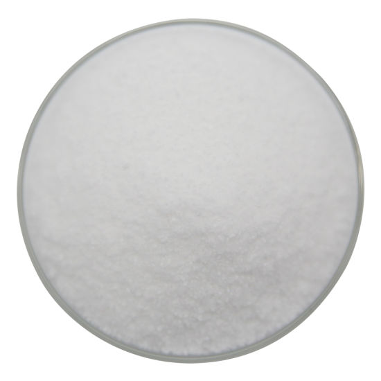 High Quality Behenamidopropyl Dimethylamine; CAS: 60270-33-9