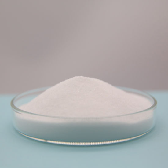 High Quality CAS 3380-34-5 Triclosan in Stocks