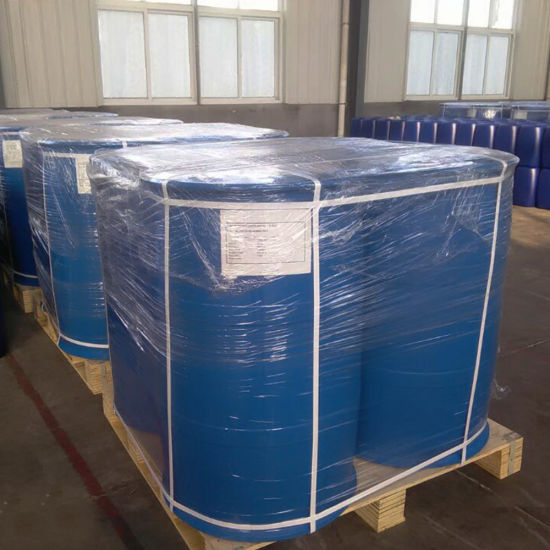 High Quality Best Price Alkyl Polyglucoside CAS 68515-73-1
