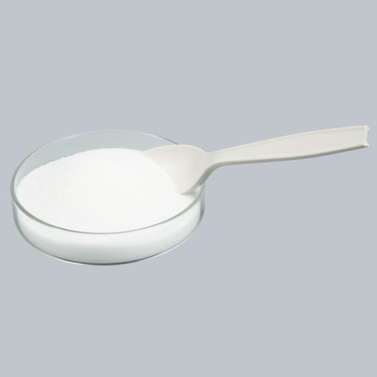 (S) -3-Hydroxypiperidine Hydrochloride 475058-41-4