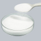 Cosmetics Grade White Crystal Powder Caprylhydroxamic Acid 7377-03-9