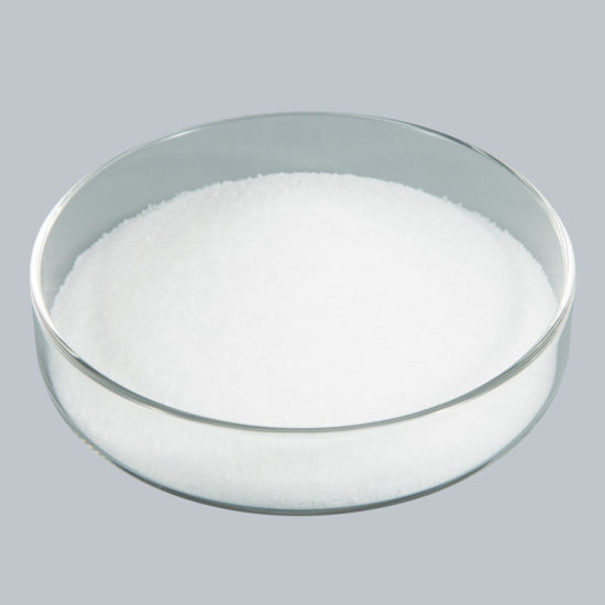 White Crystal Powder UV-284 Benzophenone-4 4065-45-6