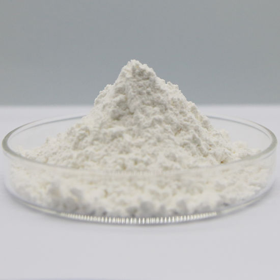 Yellow Inhibitor of Fiber White Powder Yellow Inhibitor Hn-150 C19h26n6o2 85095-61-0