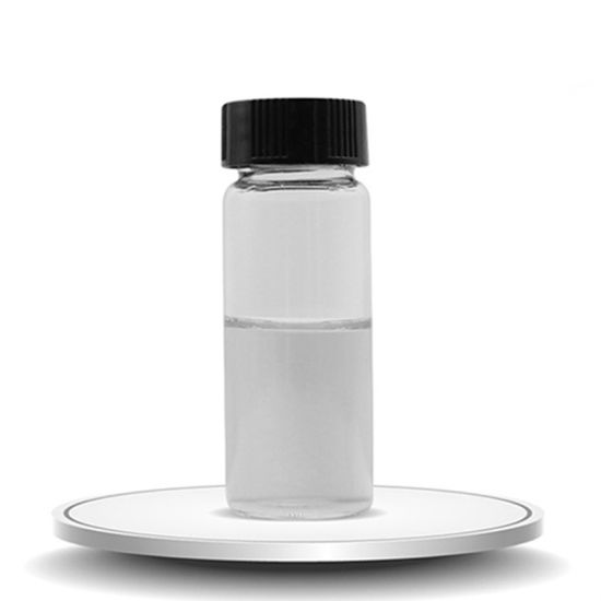 Colorless Liquid Chlorodimethylphenylsilane Dmpsc CAS: 768-33-2