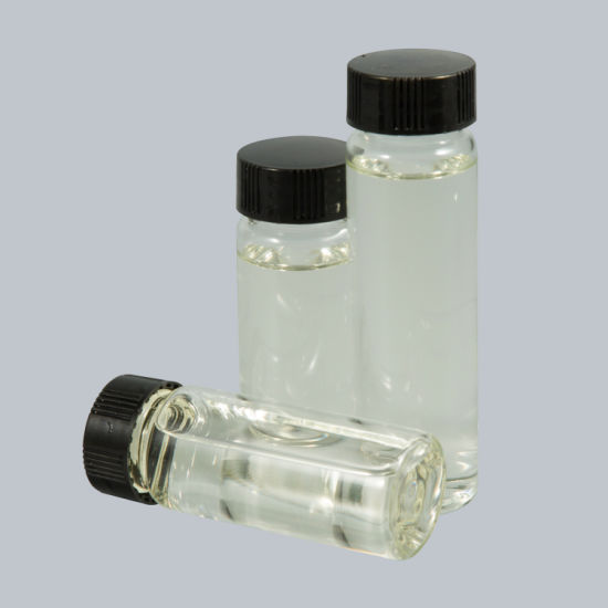 N, N-Diethylhydroxylamine 3710-84-7