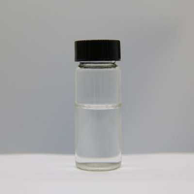 High Quality 352-32-9/P-Fluorotoluene/ PARA-Fluorotoluene/4-Fluorotoluene