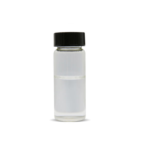 High Quality Isobutyl Methacrylate Ibma CAS 97-86-9