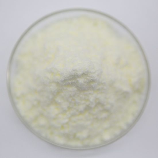 High Quality Bumetrizole CAS 3896-11-5 with Competitive Price UV-326