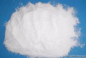 High Quality Low Prices High Purity 99.5% Diphenyl Ether CAS 101-84-8