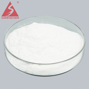 Hydroxypropyl Distarch Phosphate CAS 53124-00-8 