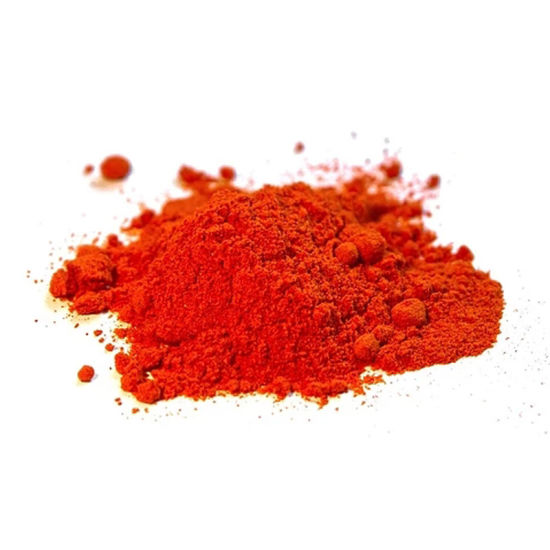 China Organic Pigment Red 57: 1 Pr 57: 1 CAS 5281-04-9