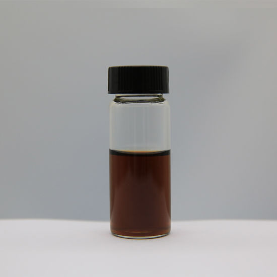 C36 Dimer Acid 61788-89-4