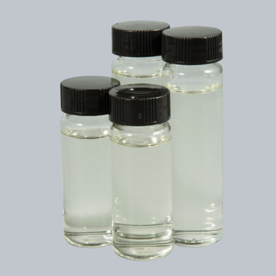 Amines, N- (hydrogenated tallow alkyl) Trimethylenedi 68603-64-5