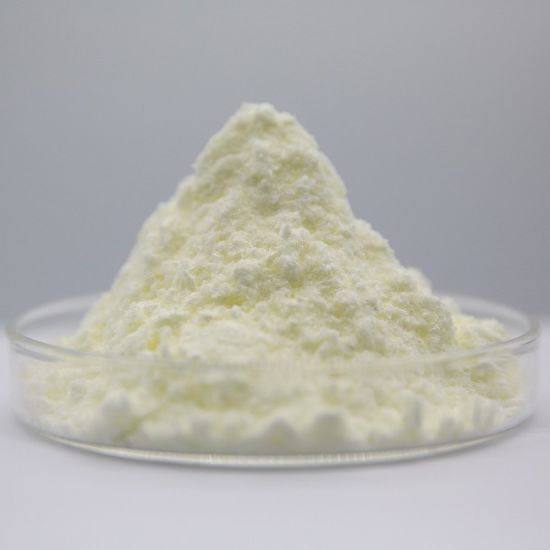 UV Absorber Benzophenone-1 UV-0 CAS 131-56-6 with The Best Price