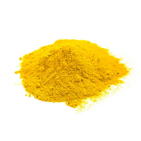 Copikem Yellow 37 N-Dimethyl-4-[2- (2-octoxyphenyl) -6-Phenylpyridin-4-Yl]Aniline 144190-25-0