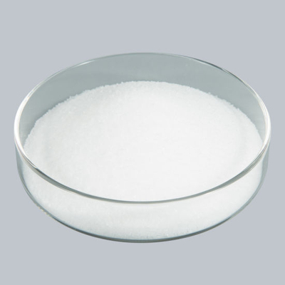 Pharma Grade White Crystal Powder P-Hydroxyacetophenone 99-93-4