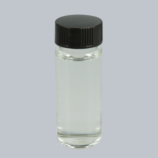 Colorless Liquid NMP N-Methyl-2-Pyrrolidone with Good Price CAS 872-50-4