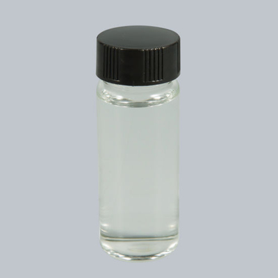 Colorless Liquid 3-Methoxypropylamine 5332-73-0