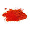 Organic Pigment Red 266 CAS: 36968-27-1