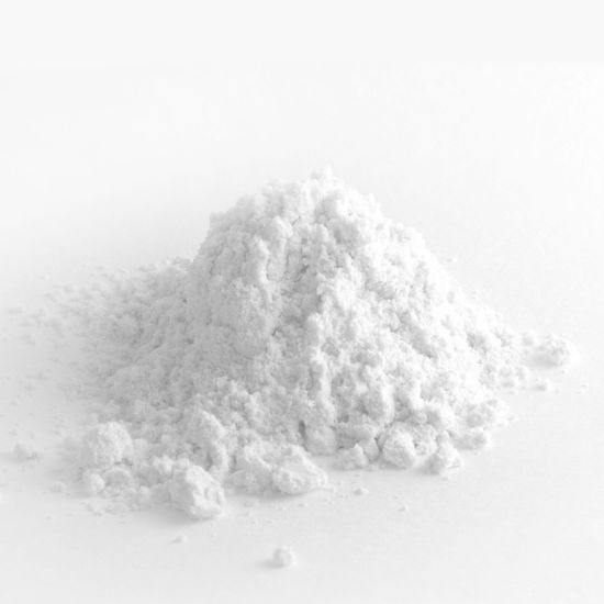 High Quality White Powder Pharma Grade Glyoxylic Acid CAS: 563-96-2