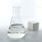 High Purity 2-Acetylbutyrolactone with Lowest Price CAS: 517-23-7