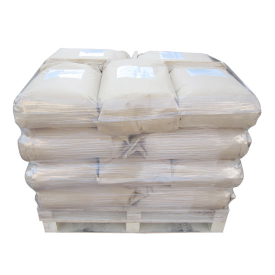 High Quality Color Powder Manufacturer Organic Pigment Orange 5 CAS 3468-63-1