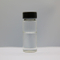 High Quality Intermediate 3-Amino-1, 2-Propanediol CAS 616-30-8