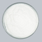 Sodium Hyaluronate CAS: 9067-32-7