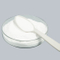 White Powder Antioxidant 3114 CAS: 27676-62-6
