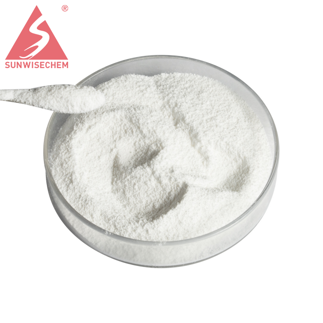 Imidazole CAS 288-32-4