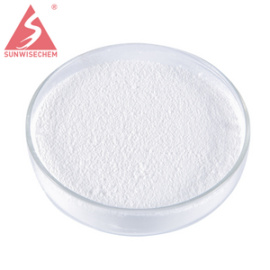 Sodium Cocoyl Isethionate CAS 61789-32-0