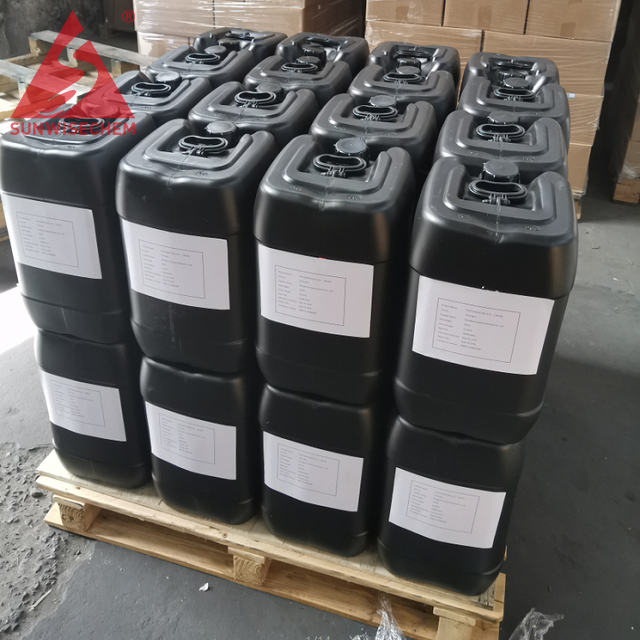 Photoinitiator MBF CAS 15206-55-0