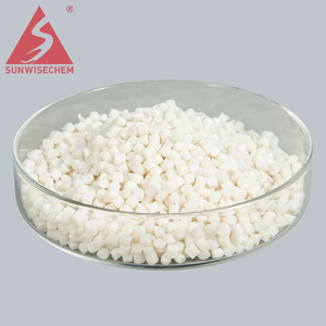 Plastic Foaming Masterbatch