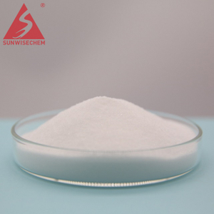 Sodium Hypophosphite(SHPP) CAS 7681-53-0