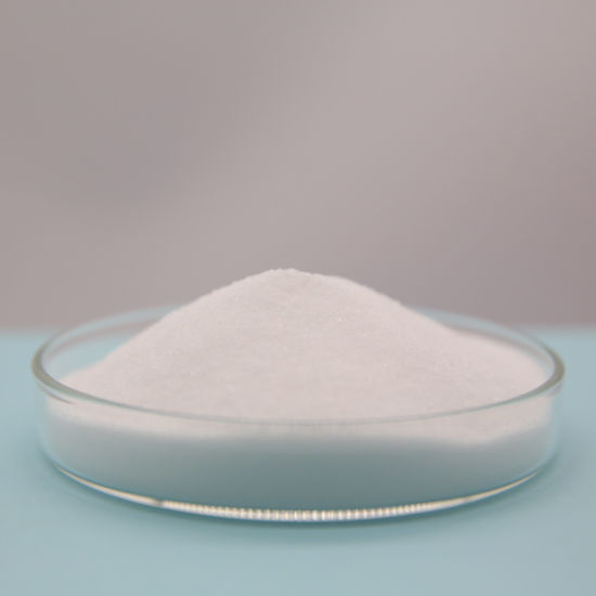 High Quality Potassium Hexafluorophosphate CAS 17084-13-8