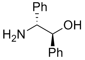 High Quality (1S, 2R) -2-Amino-1, 2-Diphenylethanol CAS: 23364-44-5