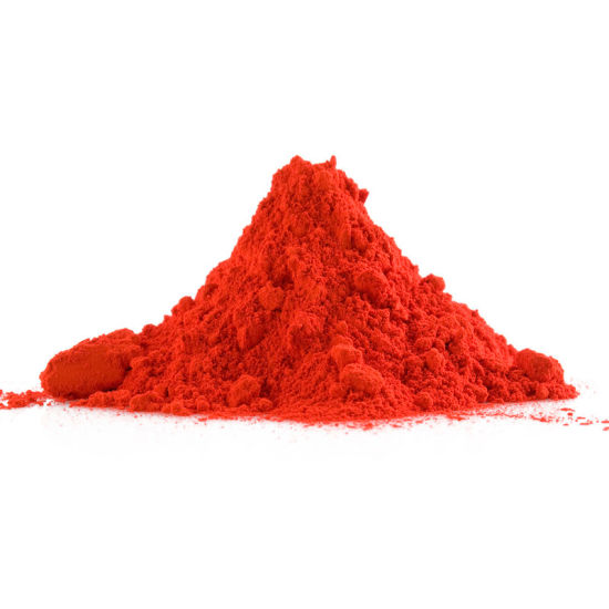Hot Selling High Quality CAS 493-52-7 Methyl Red with Reasonable Price and Fast Delivery