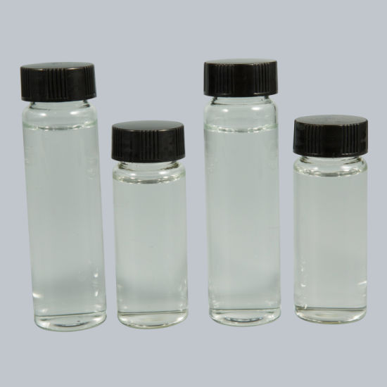 Colorless Liquid N, N-Dimethylethanolamine Dmea 108-10-0