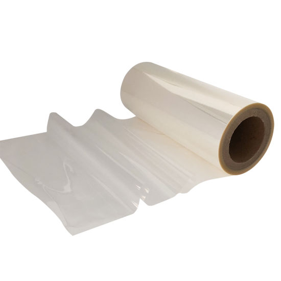 High Quality Thermoforming Plastic Film Anti-Fog Film