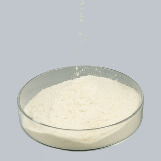 Polyaspartic Acid Salt